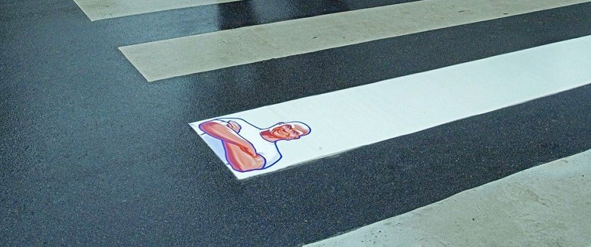 Продвижение бизнеса: энциклопедия