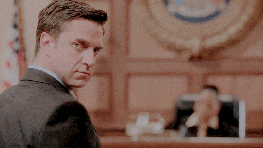 Продвижение бизнеса: энциклопедия