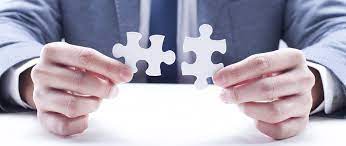 Кросс маркетинг