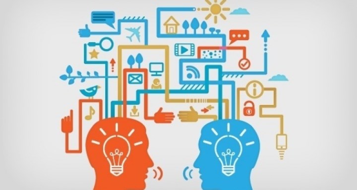 Кросс маркетинг