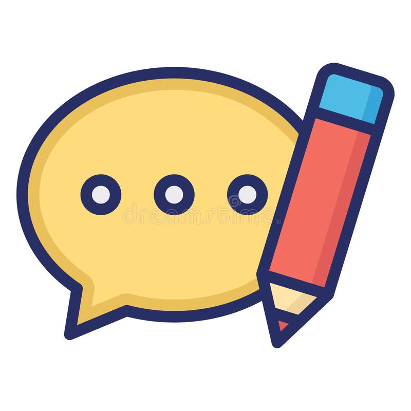 Структура продающего отзыва