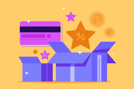 CRM маркетинг