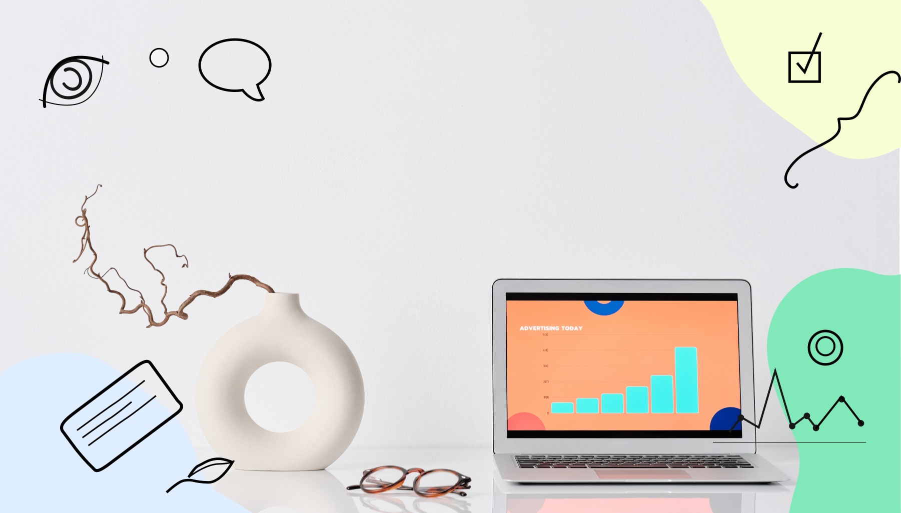 CRM маркетинг