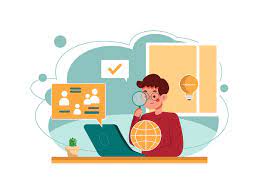 CRM маркетинг