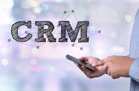 CRM маркетинг