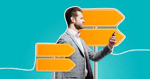 CRM маркетинг