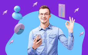 Сервисы маркетолога: ТОП от самих маркетологов