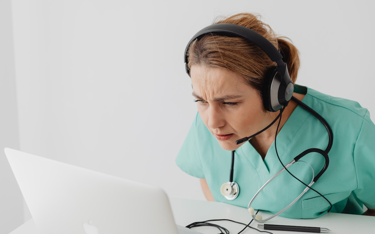 Сервисы маркетолога: ТОП от самих маркетологов