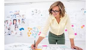 Сервисы маркетолога: ТОП от самих маркетологов