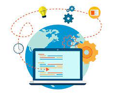 The Most In-Demand Web Development Frameworks