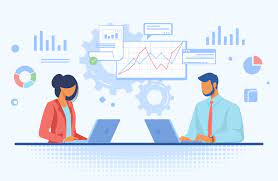 The Complete Project Management Guide for Your Branding