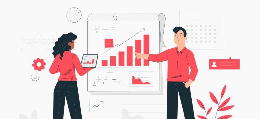 The Complete Project Management Guide for Your Branding