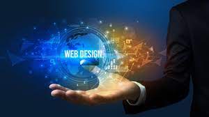 How Web Design Can Affect Your Online Sales?