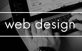 How Web Design Can Affect Your Online Sales?