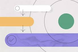 The Complete Project Management Guide for Your Branding