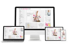 How Web Design Can Affect Your Online Sales?