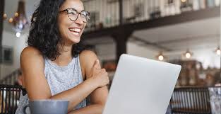 How to Do Digital Marketing for Food Products