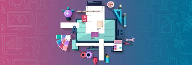 How Web Design Can Affect Your Online Sales?