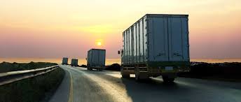 4 critical inventory management strategies