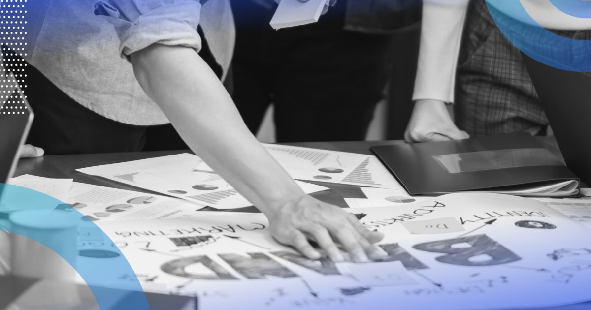 Brand Marketing and Performance Marketing in a Nutshell