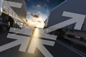 4 critical inventory management strategies