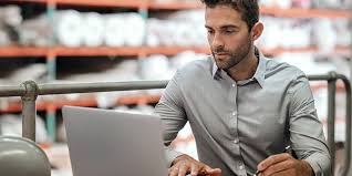 Фишинг – что это такое, какие цели преследует