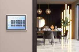Smart Home Technology Options Available for the Bedroom