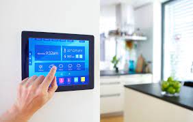 Smart Home Technology Options Available for the Bedroom