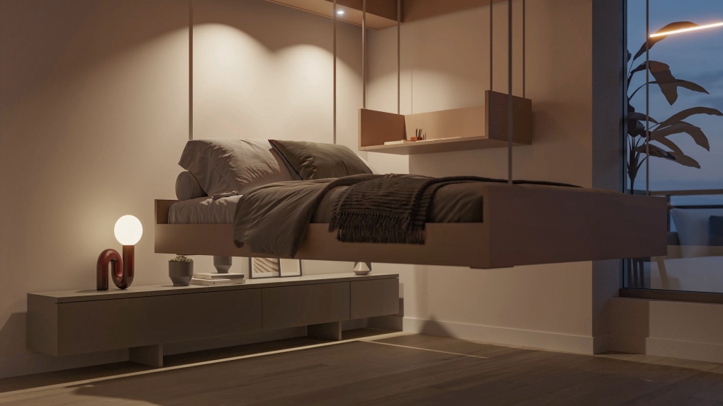 Smart Home Guide for Newbies