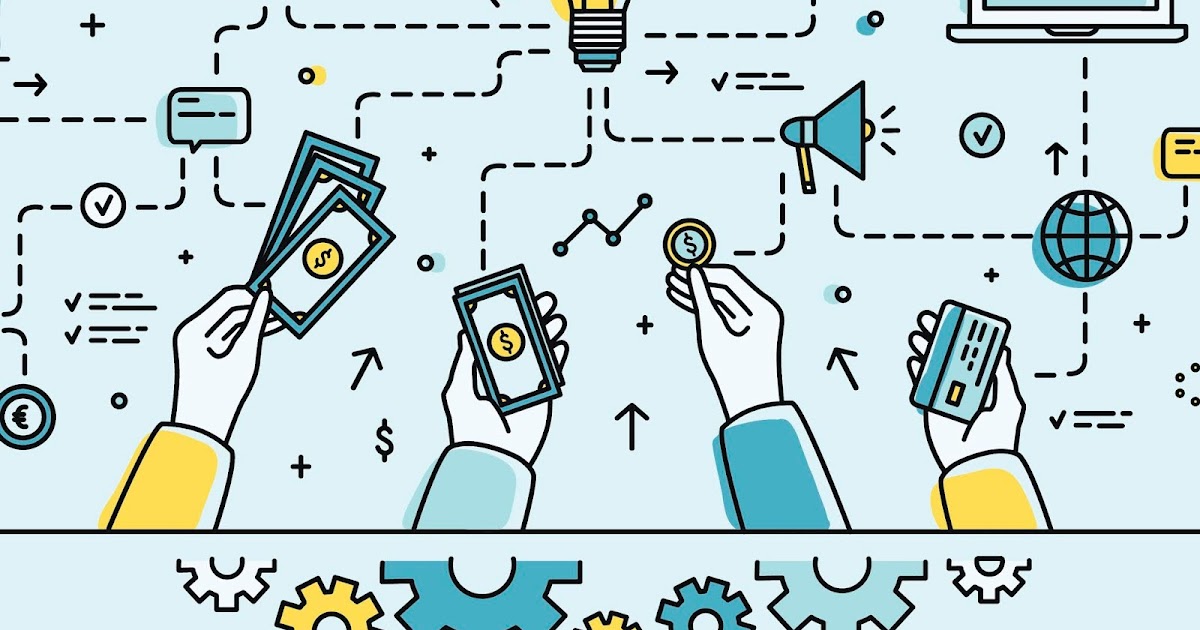 Что такое «общество»?