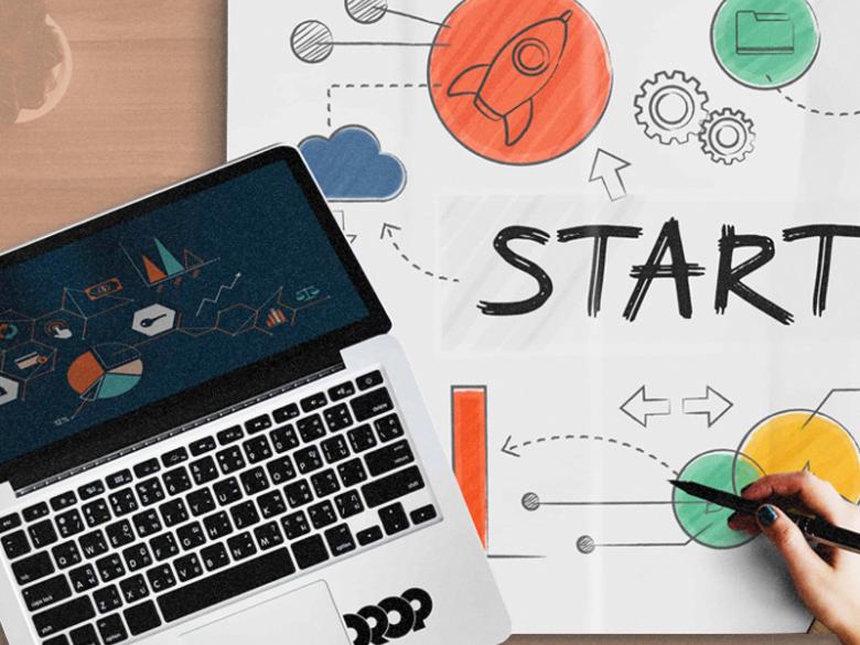 17 Must-Have Google Chrome SEO Extensions For Marketers