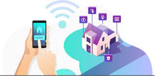 What Are The Best Home Automation This Year