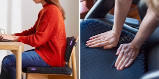 Top Most Popular Office Chair Cushion You Should Have in Your List