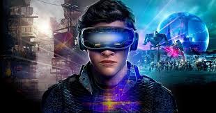 Как современные банки используют VR-технологии