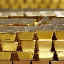 Как выгодно прикупить драгметаллы