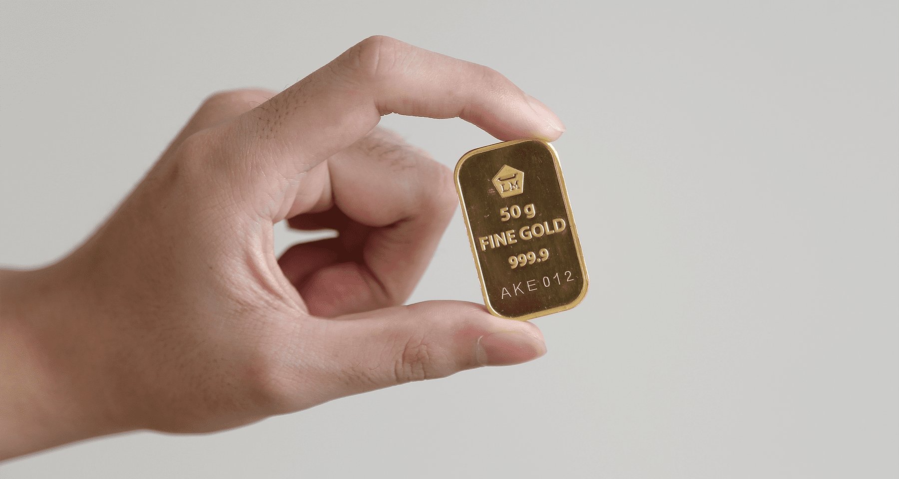 Как выгодно прикупить драгметаллы