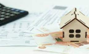 Ипотека: как выжить семье со скромными доходами