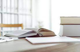 Why Enrolling for a Home Tuition Is the Best Choice for Your Child