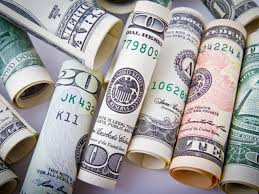 Why Enrolling for a Home Tuition Is the Best Choice for Your Child