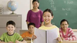 Why Enrolling for a Home Tuition Is the Best Choice for Your Child