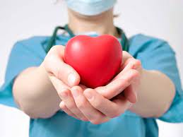 Things You Should Know Before Finding The Best Cardiologist