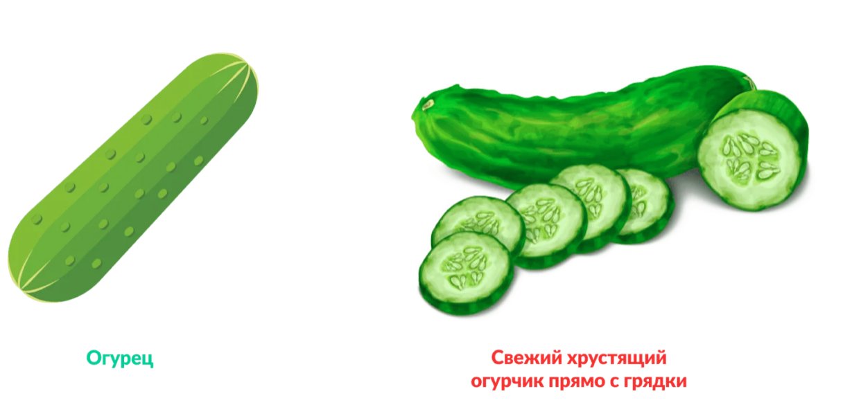 10 уловок рекламщиков, которые нас разоряют