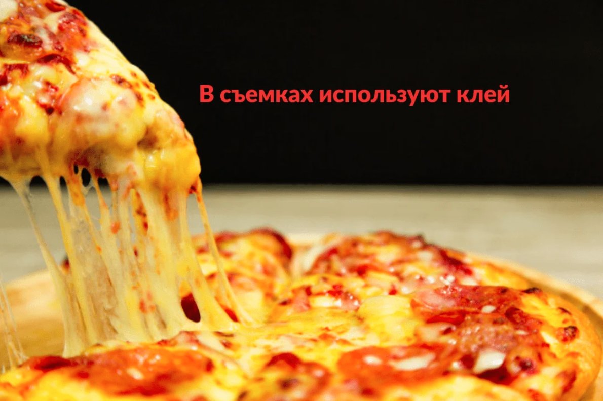 10 уловок рекламщиков, которые нас разоряют