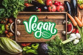 Как стать веганом и экономить на этом