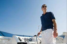 5 Ways to Amp Up Your Blog Post Titles