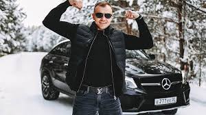 Как развить мышление