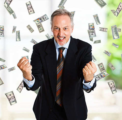 Займ-боты ВКонтакте: что с ними не так