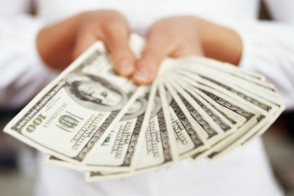 Займ-боты ВКонтакте: что с ними не так