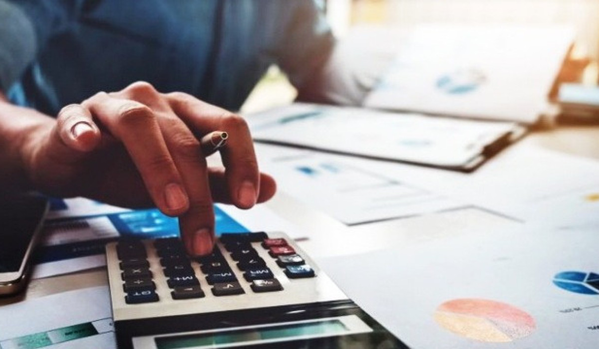 Займ-боты ВКонтакте: что с ними не так