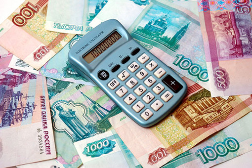 Кредит для молодежи: как не попасть на деньги